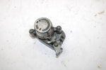 1989 Yamaha Srv Oem Brake Caliper Body 86M-25730-01-00 SY134