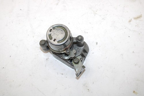 1989 Yamaha Srv Oem Brake Caliper Body 86M-25730-01-00 SY134