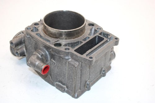 01 Polaris Sportsman 400 Oem STD 87.9mm Bore Cylinder 3087062 APS1