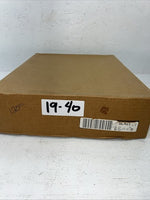 New Women’s Capezio Grey Snakeskin Cowboy Boots. L 425 6 M. 19-40