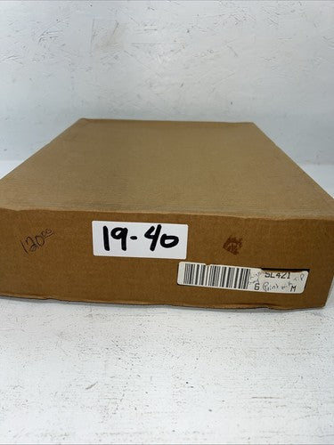 New Women’s Capezio Grey Snakeskin Cowboy Boots. L 425 6 M. 19-40