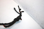 2001 Polaris Sportsman 500 Oem Main Wire Harness 2460824 AP81