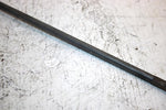 1997 Polaris Sportsman 500 Oem Low Range Linkage (Short) 5020824 AP68