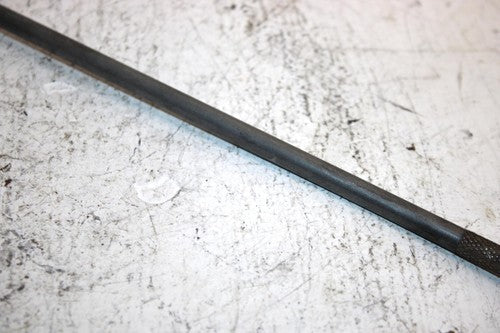 1997 Polaris Sportsman 500 Oem Low Range Linkage (Short) 5020824 AP68