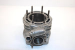 94 Polaris 400l 4x4 Oem 84mm Bore Cylinder 3084728 APS