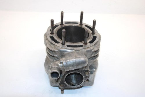 94 Polaris 400l 4x4 Oem 84mm Bore Cylinder 3084728 APS