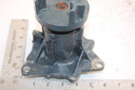 1992 Yamaha Waverunner Oem Drive Coupler Set 6K8-45331-01-94 JY10