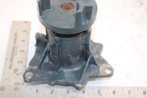 1992 Yamaha Waverunner Oem Drive Coupler Set 6K8-45331-01-94 JY10