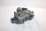 2004 Honda Fourtrax Foreman Rubicon Oem Front Crankcase Cover 11330-HN2-000 AH5