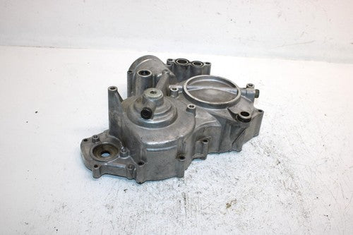 2004 Honda Fourtrax Foreman Rubicon Oem Front Crankcase Cover 11330-HN2-000 AH5