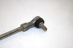 88 Honda Fourtrax 200 Trx200sx 2x4 Oem Tie Rod 53521-HB3-770 AH14