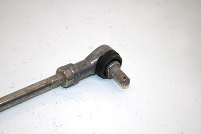 88 Honda Fourtrax 200 Trx200sx 2x4 Oem Tie Rod 53521-HB3-770 AH14