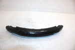 2007 Sea-doo Rxp 215 Oem Front Bumper 291001942 JS51