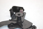 2006 Polaris Ranger Xp 700 Oem Parking Brake Pedal 1910816 XP3