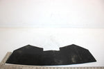 2001 Sea-doo Gtx Oem Rear Matt 291001053 JS52