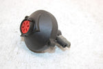 2001 Sea-doo Gtx Oem Exhaust Valve 274000831 JS52