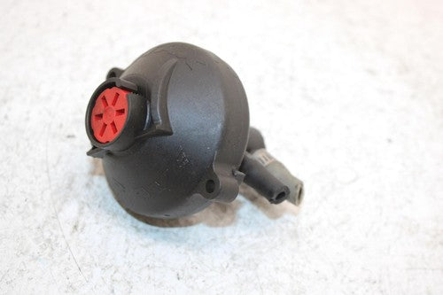 2001 Sea-doo Gtx Oem Exhaust Valve 274000831 JS52