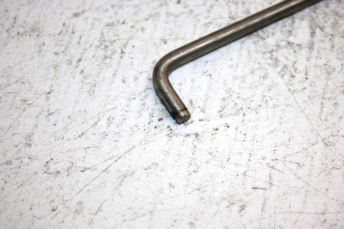 2003 Sea-doo Rx Di 951 OEM Storage Cover Prop Rod 269500842 JS41