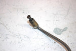 02 Arctic Cat 250 2x4 Oem Front Brake Hard Line 0402-053 AA22