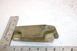 1994 Kawasaki 750 Ss Super Sport Oem Bilge Screen Pickup 14043-3707 JK9