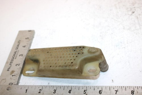 1994 Kawasaki 750 Ss Super Sport Oem Bilge Screen Pickup 14043-3707 JK9