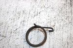 2000 Honda Trx300 Fourtrax 4x4 Oem Rear Brake Arm Spring 43415-HC4-000 AH37