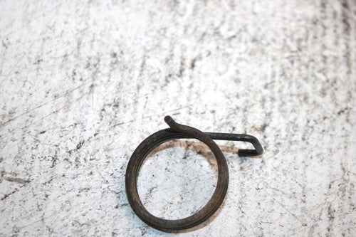 2000 Honda Trx300 Fourtrax 4x4 Oem Rear Brake Arm Spring 43415-HC4-000 AH37