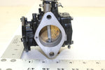 1996 Arctic Cat Montego Deluxe Oem Carburetor 0670-542 JA4