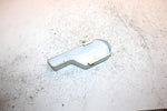 1993 Yamaha Waverunner 650 Oem Reverse Lever Cover FJ0-61343-00-00 JY23