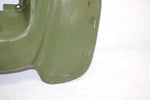 01 Polaris Sportsman 90 Oem Rear Fender 0450625 AP61