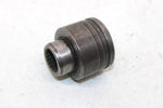 2015 Yamaha Viking Vi Oem Drive Shaft Coupling 3B4-17832-10-00 XY0.1