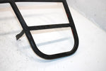 1994 Polaris 400l Oem Front Rack 2670137-067 AP85