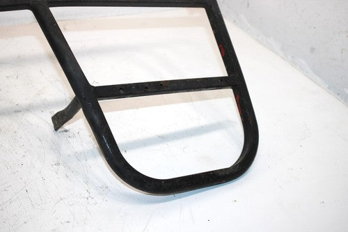 1994 Polaris 400l Oem Front Rack 2670137-067 AP85