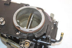 2000 Sea-doo Gtx Oem Carburetor Assembly 270500417 270500790 JS56