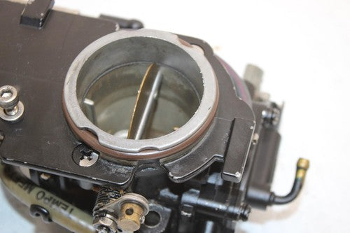 2000 Sea-doo Gtx Oem Carburetor Assembly 270500417 270500790 JS56
