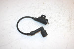 1996 Kawasaki Bayou 220 Oem Ignition Coil 21121-1160 AK2