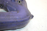 1997 Arctic Cat Monte Carlo 770 Oem Exhaust Manifold 0712-688 JA9