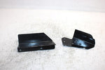 2005 Polaris Sportsman 500 Ho Oem Front Inner Splash Guard Set 5248100-329 AP60