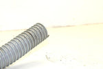 1995 Yamaha Waveraider 1100 Oem Under Seat Vent Hose Pair GH1-6213G-00-00 JY12