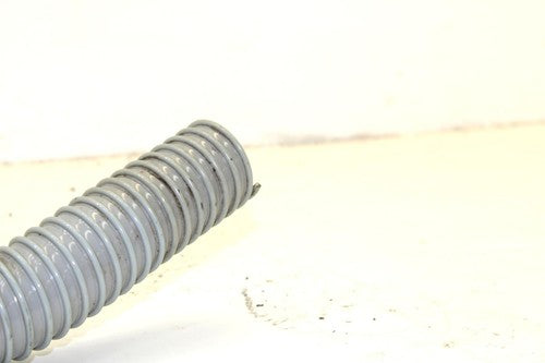 1995 Yamaha Waveraider 1100 Oem Under Seat Vent Hose Pair GH1-6213G-00-00 JY12