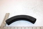 2007 Sea-doo Rxp 215 Oem Rear Corner Bumper 291002244 JS51