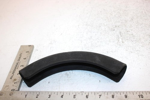 2007 Sea-doo Rxp 215 Oem Rear Corner Bumper 291002244 JS51
