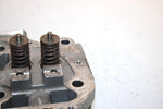 2008 Polaris Ranger 700 Oem Cylinder Head 3021914 XP0