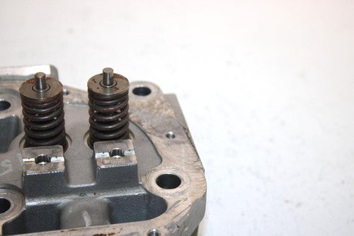 2008 Polaris Ranger 700 Oem Cylinder Head 3021914 XP0