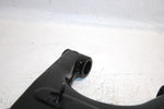 03 Bombardier Rally 175 Oem Swingarm A52100179001 AB7