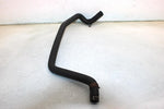 01 Arctic Cat 400 4x4 Oem Lower Coolant Hose 0410-001 AA21