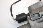 2006 Polaris Ranger Xp 700 Oem Rear Gearcase 1341514 XP3
