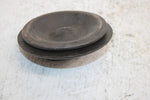 1996 Tigershark Monte Carlo 770 Oem Fire Extinguisher Plug 0673-883 JA10