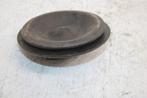 1996 Tigershark Monte Carlo 770 Oem Fire Extinguisher Plug 0673-883 JA10