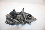 07 Ski-doo Mxz 800 Blizzard Ho Power Tek Oem Chaincase 504152482 SS5